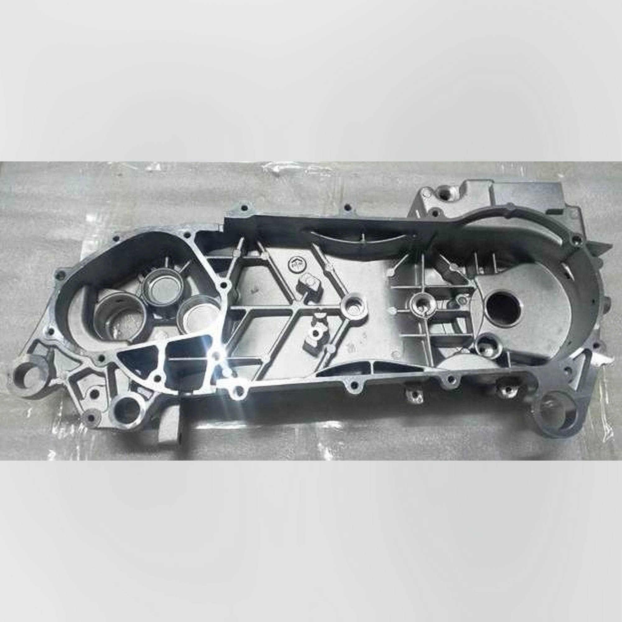 ARORA ZRX 200 SOL KARTEL #ZRX - 137